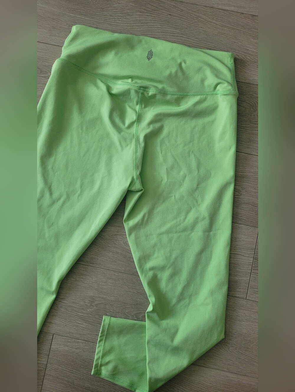 FP Movement by Free People Leggings